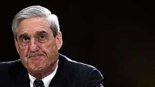 US: What's next for the Robert Mueller probe?