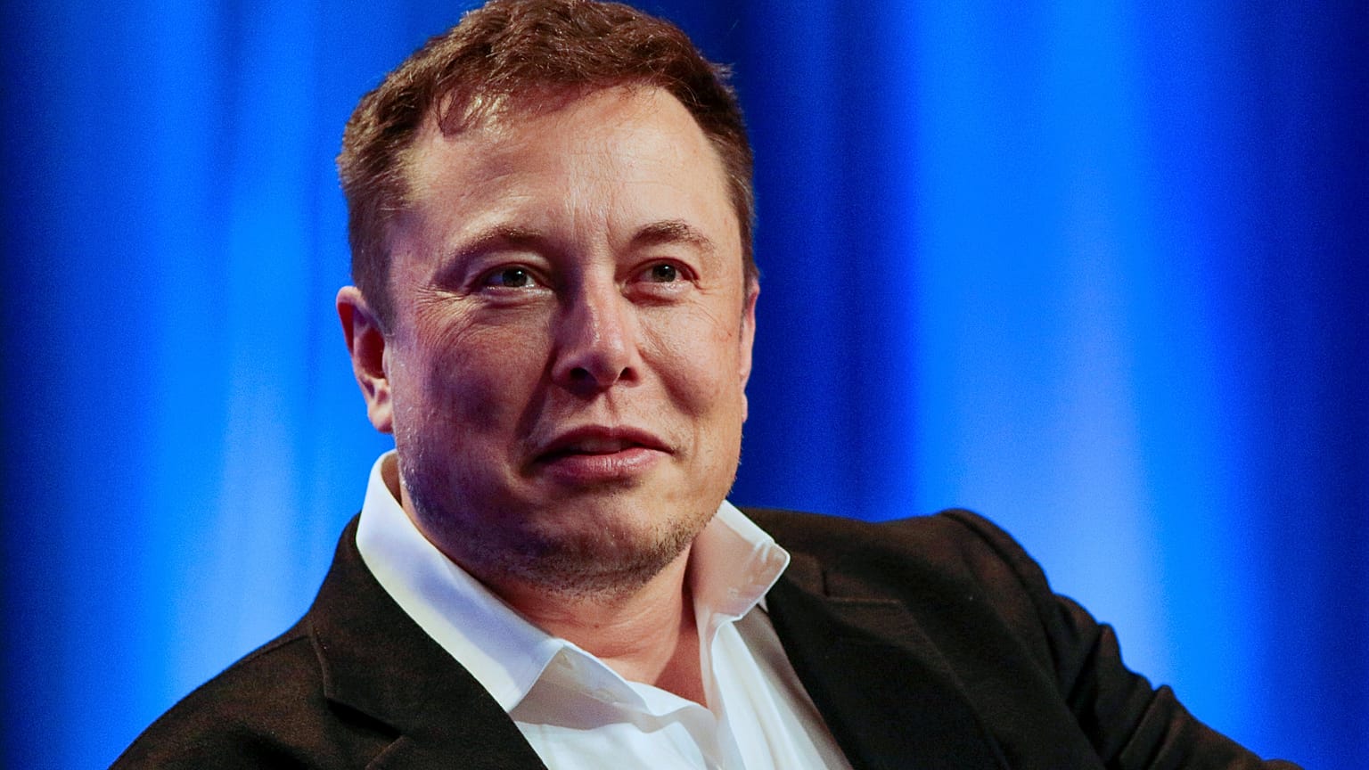 Elon Musk'ın içkisi 'Teslaquila'ya Meksikalı tekila üreticilerinden tepki