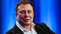 Elon Musk'ın içkisi 'Teslaquila'ya Meksikalı tekila üreticilerinden tepki