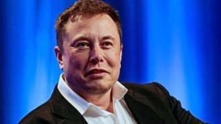Elon Musk'ın içkisi 'Teslaquila'ya Meksikalı tekila üreticilerinden tepki