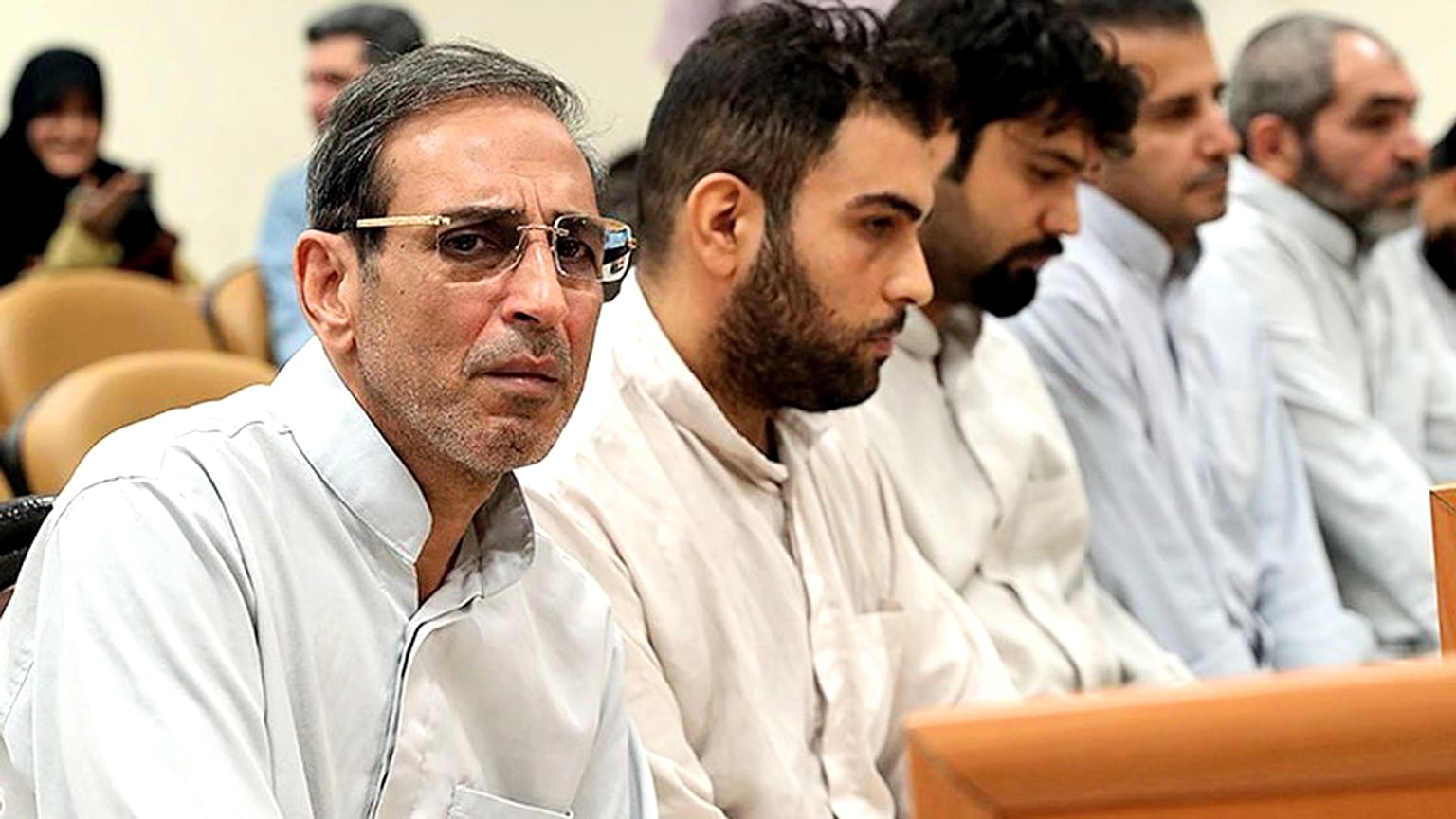 سلطان اعدام شد؛ سکه و دلار ارزان نشد