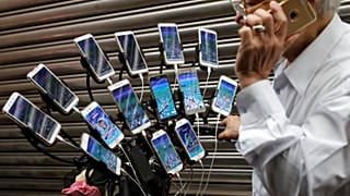 Maximalizálta az unión belüli hívások díját az EP
