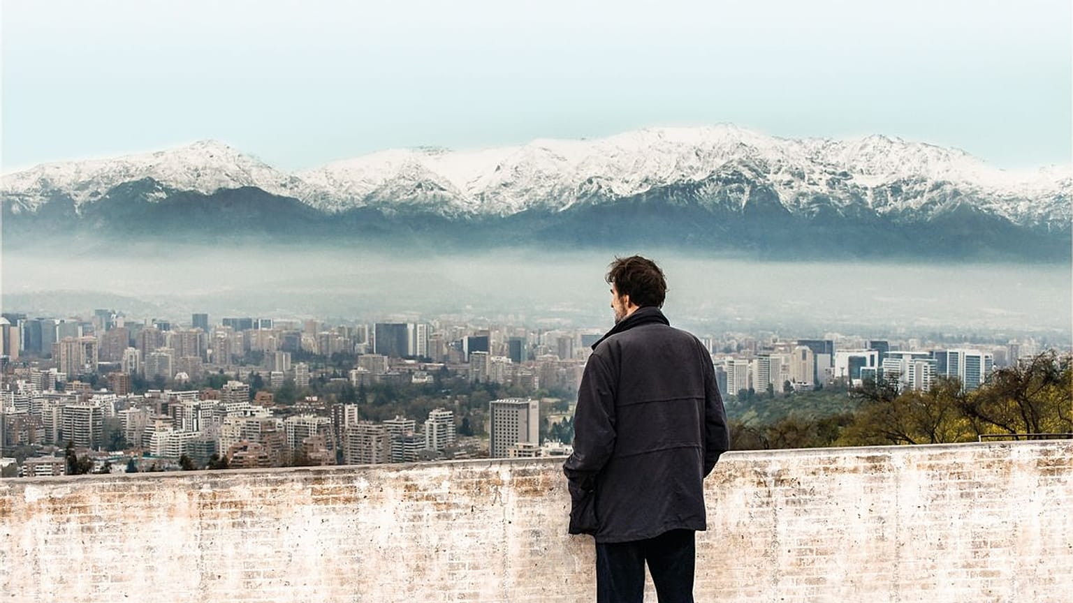 Torino Film Festival nel segno di Nanni Moretti
