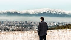 Torino Film Festival nel segno di Nanni Moretti