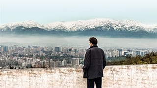 Torino Film Festival nel segno di Nanni Moretti
