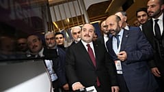Türkiye'ye dönen bilim insanlarına aylık 24 bin TL burs verilecek