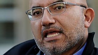 Ξεκίνησε η δίκη του ναρκοβαρόνου «ελ Τσάπο» στη Νέα Υόρκη