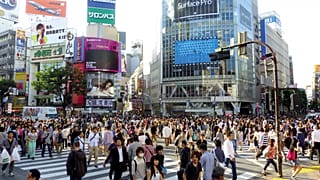 Japonya'yı hızla saran yalnız yaşama sanatı: Ohitorisama