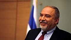 Cessez-le-feu à Gaza : démission du ministre israélien de la Défense