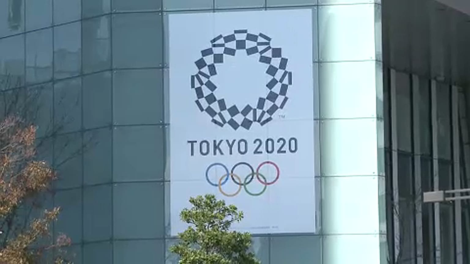 Tokio 2020: Nachhaltige(re) Spiele