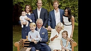 Happy 70 prince Charles !