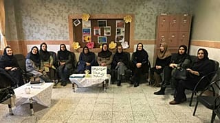 اعتصاب معلمان و اعتراض کارگران؛ خانواده‌ها به تجمع کارگران خوزستانی پیوستند
