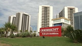 Caso Odebrecht: Colombia investiga el posible envenenamiento de un testigo clave