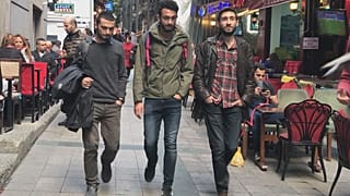 'Bedavacı' ithamına tepkili öğrenciler kredi kullanmak istemiyor