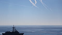 Ψυχραιμία της Κύπρου στις τουρκικές προκλήσεις για την ΑΟΖ