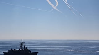 Ψυχραιμία της Κύπρου στις τουρκικές προκλήσεις για την ΑΟΖ