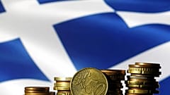 ΥΠΟΙΚ: Πρωτογενές πλεόνασμα- ρεκόρ 6,46 δισ ευρώ το 10μηνο