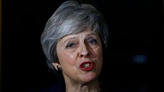Brexit: mehet a terv a brit parlament és az uniós csúcs elé