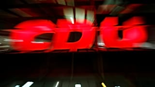 Γερμανία: «Τίμησαν» την επέτειο της Νύχτας των Κρυστάλλων με ναζιστικό εμβατήριο!