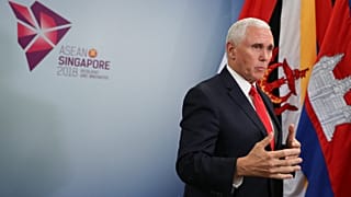Un second sommet Trump-Kim en 2019