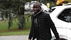 Fransız futbolcu Kante Chelsea'nin offshore yoluyla vergi kaçırma teklifini reddetmiş