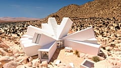 This is solving unexpected environmental problems