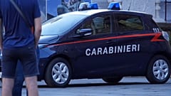 UE: Lettonia prima per numero d'omicidi, in Italia diminuiscono