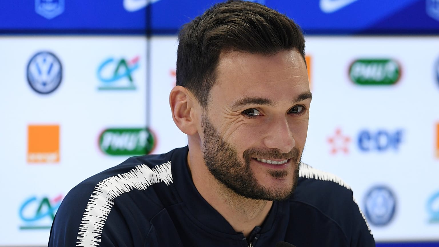 Ligue des Nations : les Bleus à Rotterdam pour se rapprocher de l'Euro
