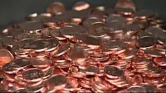 Греция: сокращения пенсий, возможно, не будет 