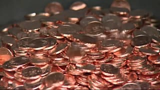 Греция: сокращения пенсий, возможно, не будет