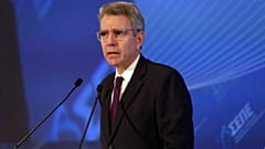 Τ. Πάιατ: «Η συμφωνία των Πρεσπών θα προχωρήσει»