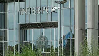 La Serbia contro l'ingresso del Kosovo in Interpol