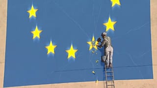 Súlyosbodik a brit kormányválság