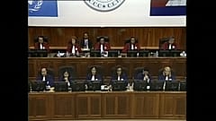 Uluslararası mahkeme Kızıl Khmerler örgütünün soykırım suçlarını ilk kez tanıdı