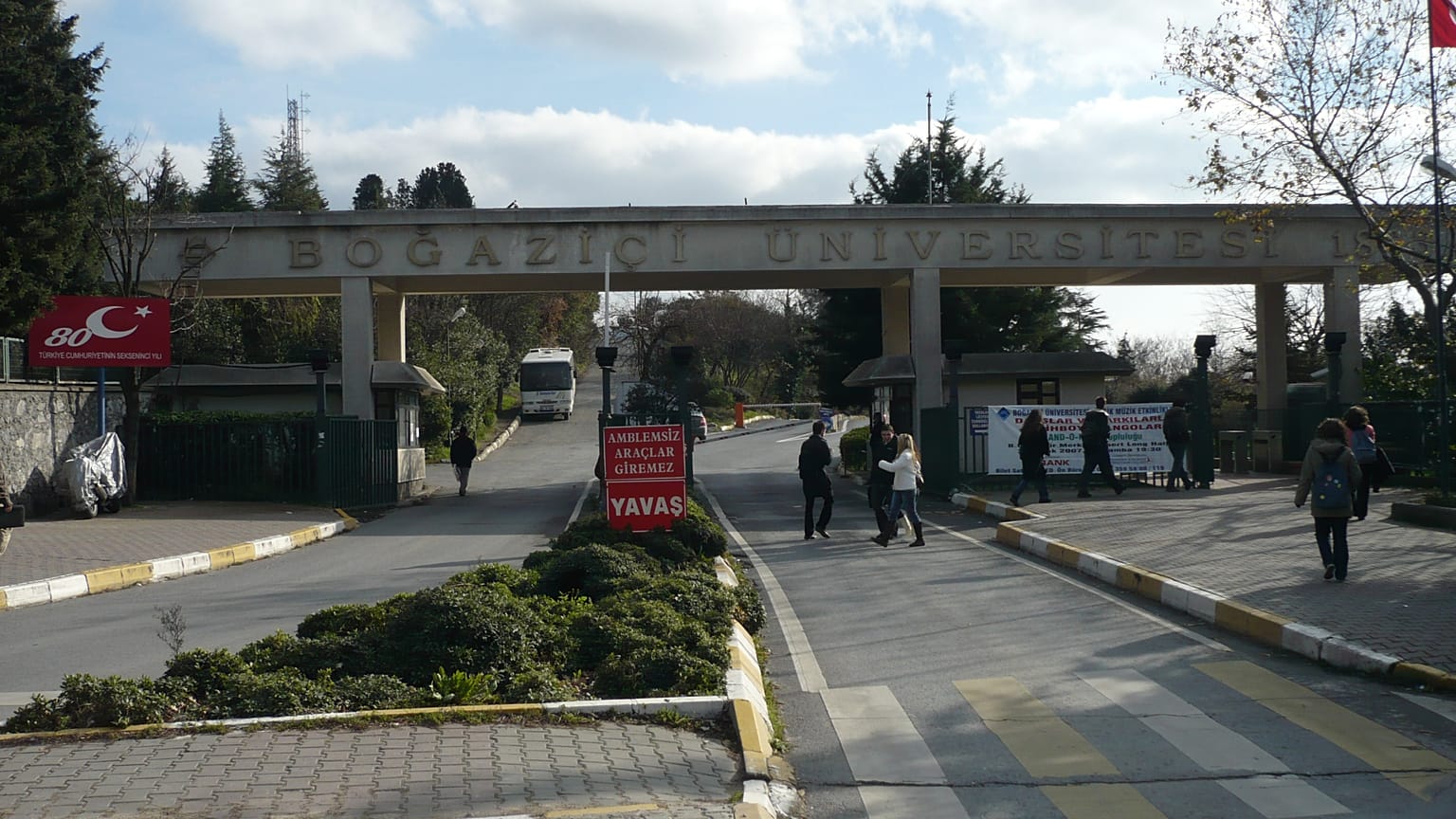 Avrupa Konseyi'nden akademisyenlerin gözaltına alınmasına sert tepki