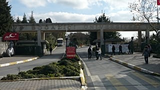 Avrupa Konseyi'nden akademisyenlerin gözaltına alınmasına sert tepki