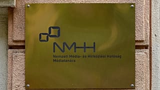 Megszűnik két népszerű rádió Magyarországon
