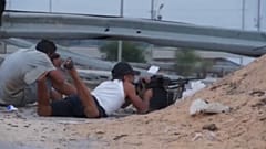 Λιβύη: Νέες μάχες και νέα συμφωνία για κατάπαυση του πυρός