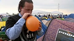 Visszaszorítanák a szifonozást Dániában