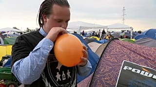 Visszaszorítanák a szifonozást Dániában