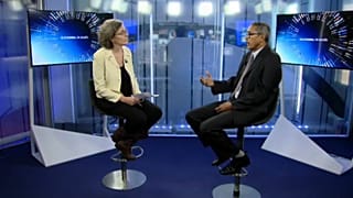 "Marruecos siempre ha utilizado el chantaje para presionar a los europeos"