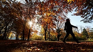 مروری بر پدیده‌های جوی سال ۲۰۱۸ از نگاه ماهواره‌های کپرنیکوس 