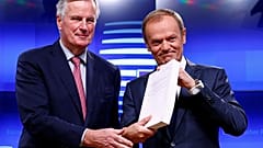 Amit tudni érdemes a brexitről a kint élő magyaroknak