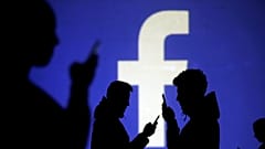 Facebook içeriklerini bağımsız yapı denetleyecek