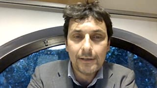 Torino "insegna" lo sci a Pechino