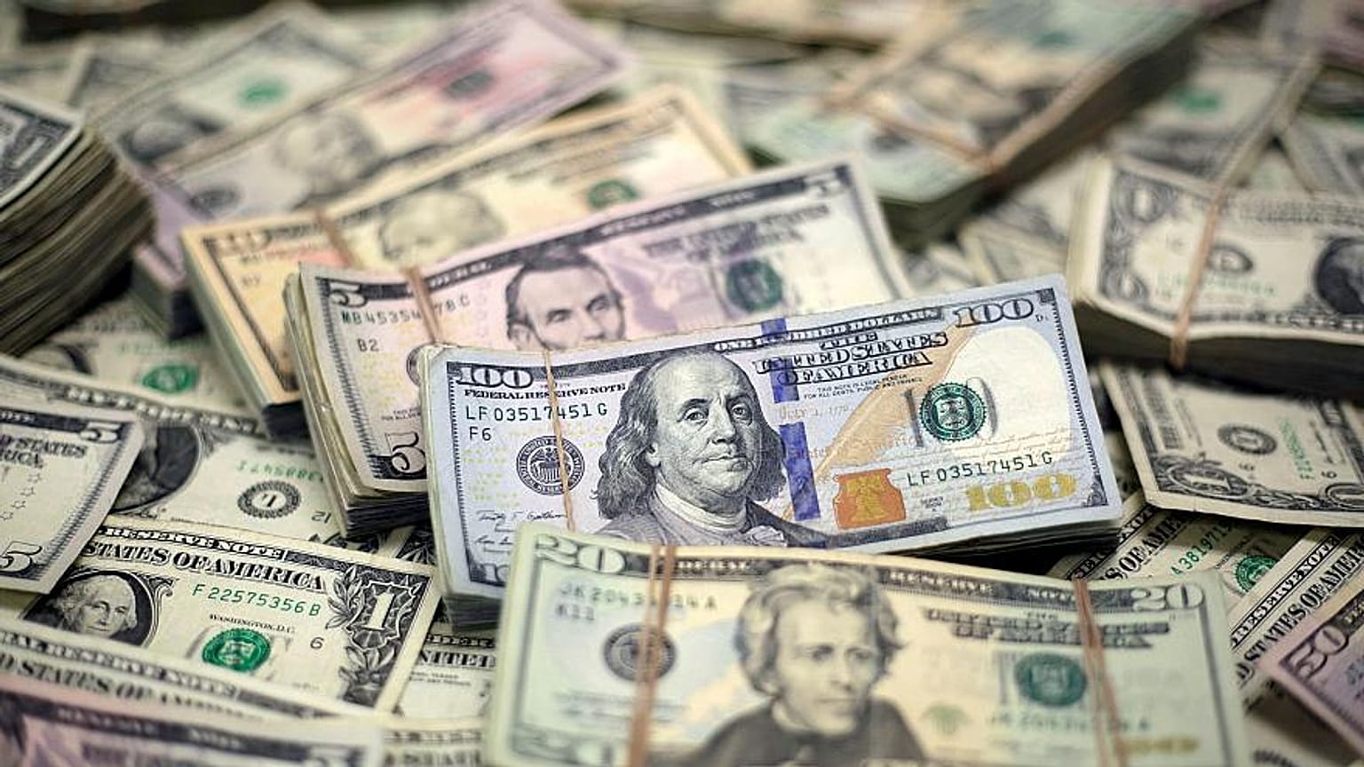 السعودية: سيتم إنفاق 3.8 مليار دولار لدعم نشاطات التنقيب عن المعادن