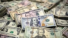 السعودية: سيتم إنفاق 3.8 مليار دولار لدعم نشاطات التنقيب عن المعادن