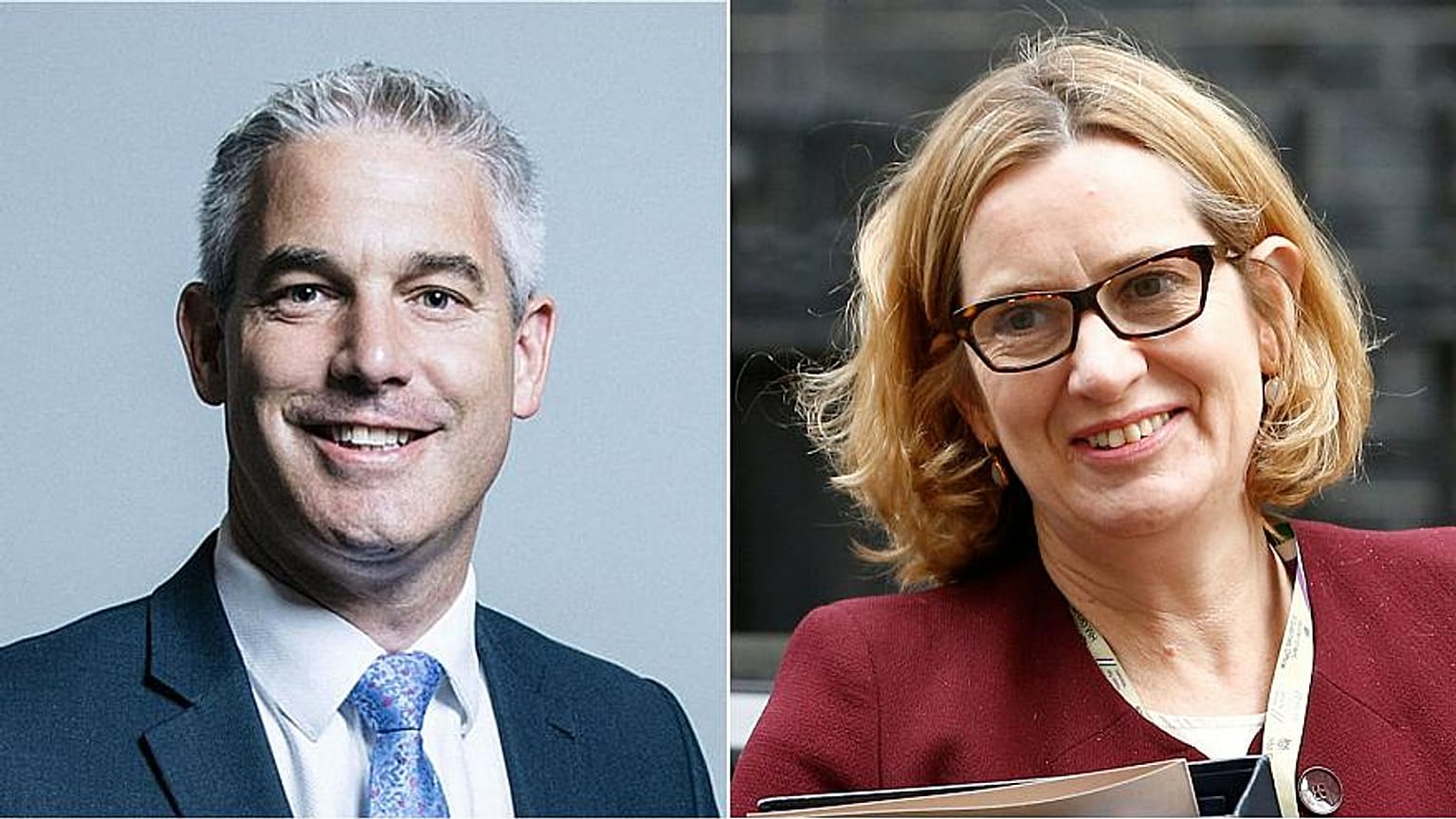 Staatssekretär Stephen Barclay wird neuer Brexit-Minister