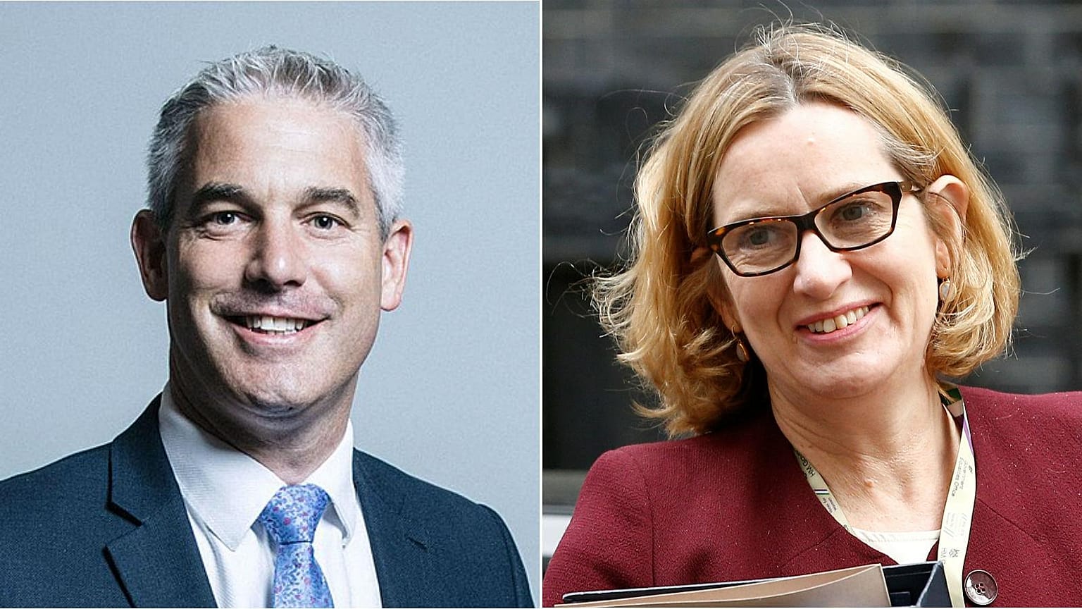 Royaume-Uni : Stephen Barclay, nouveau ministre du Brexit