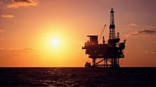 Διευρύνει τις συμμαχίες η Κύπρος μετά την γεώτρηση της ExxonMobil